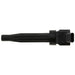 Ignition Coil WVE 5C2128
