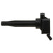 Ignition Coil WVE 5C2128