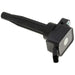 Ignition Coil WVE 5C2128
