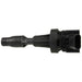 Ignition Coil WVE 5C2129