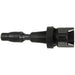 Ignition Coil WVE 5C2129