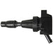 Ignition Coil WVE 5C2129