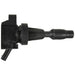 Ignition Coil WVE 5C2129