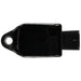 Ignition Coil WVE 5C2129