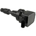 Ignition Coil WVE 5C2129