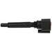 Ignition Coil WVE 5C2131