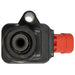 Ignition Coil WVE 5C2131