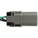 Ignition Coil WVE 5C2132