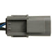 Ignition Coil WVE 5C2132