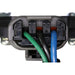 Ignition Coil WVE 5C2132