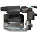 Ignition Coil WVE 5C2132