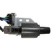 Ignition Coil WVE 5C2132