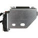 Ignition Coil WVE 5C2132
