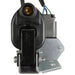 Ignition Coil WVE 5C2132
