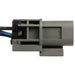 Ignition Coil WVE 5C2132