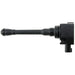 Ignition Coil WVE 5C2133