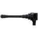 Ignition Coil WVE 5C2133