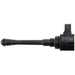 Ignition Coil WVE 5C2133