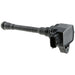 Ignition Coil WVE 5C2133