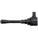 Ignition Coil WVE 5C2134
