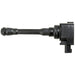 Ignition Coil WVE 5C2134