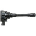 Ignition Coil WVE 5C2134