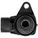 Ignition Coil WVE 5C2134