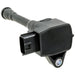 Ignition Coil WVE 5C2134