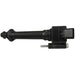 Ignition Coil WVE 5C2136