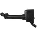 Ignition Coil WVE 5C2136