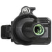 Ignition Coil WVE 5C2136