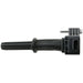 Ignition Coil WVE 5C2137