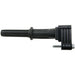 Ignition Coil WVE 5C2137