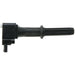 Ignition Coil WVE 5C2137