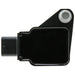Ignition Coil WVE 5C2137