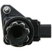 Ignition Coil WVE 5C2137
