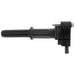 Ignition Coil WVE 5C2138