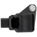 Ignition Coil WVE 5C2138