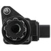 Ignition Coil WVE 5C2138