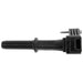 Ignition Coil WVE 5C2138