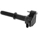 Ignition Coil WVE 5C2138