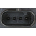 Ignition Coil WVE 5C2138