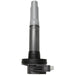 Ignition Coil WVE 5C2140