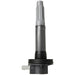 Ignition Coil WVE 5C2140