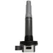 Ignition Coil WVE 5C2140