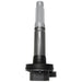 Ignition Coil WVE 5C2140