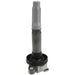 Ignition Coil WVE 5C2140