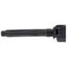 Ignition Coil WVE 5C2253