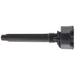 Ignition Coil WVE 5C2253