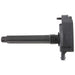Ignition Coil WVE 5C2253